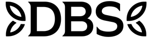 Leverandørlogo