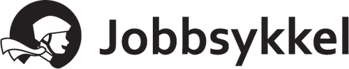 Jobbsykkel.no