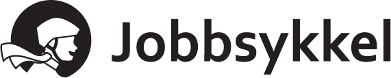 Jobbsykkel.no