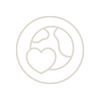 Om oss